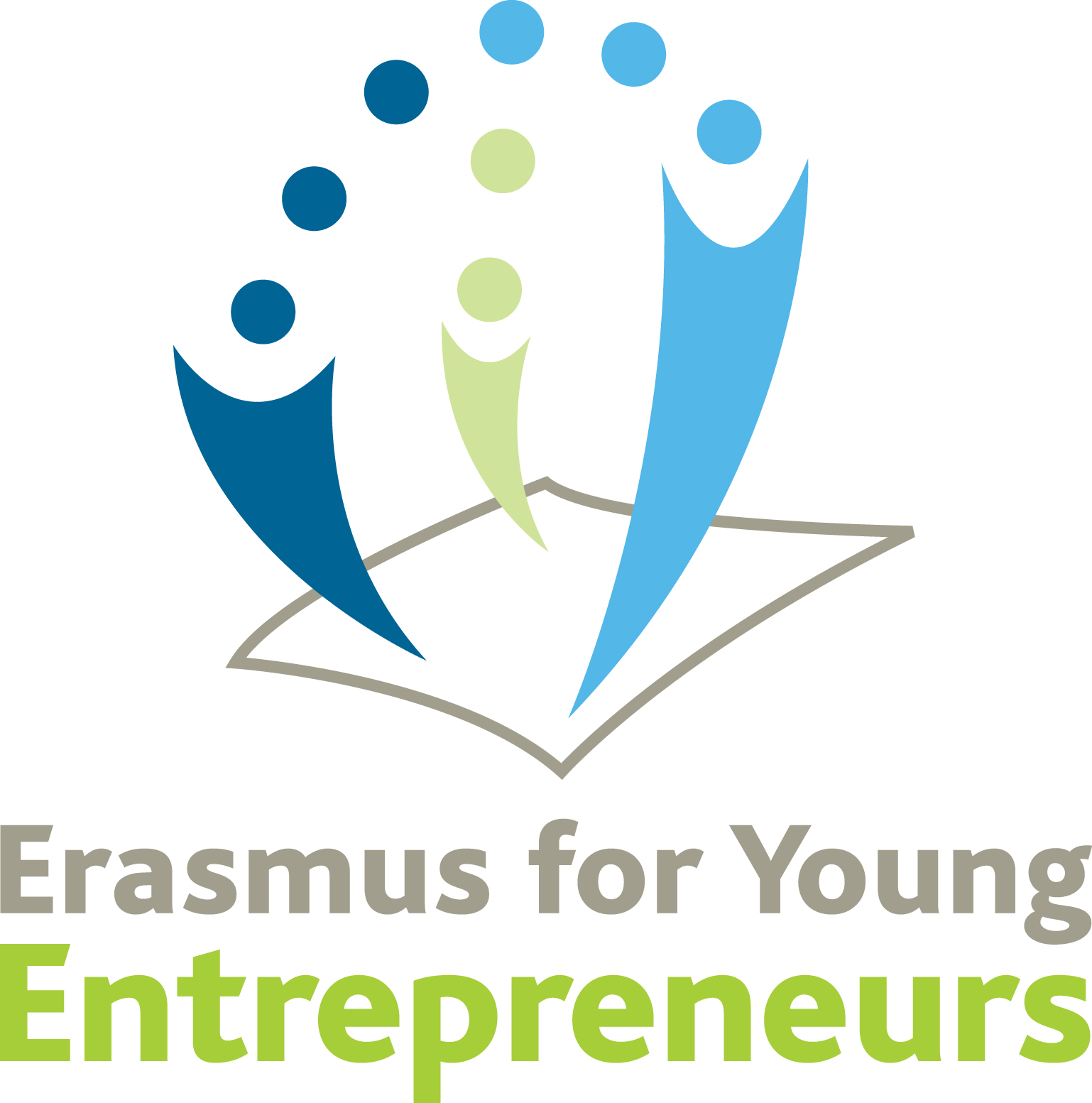 erasmus_entrepreneurs-297x300jpg