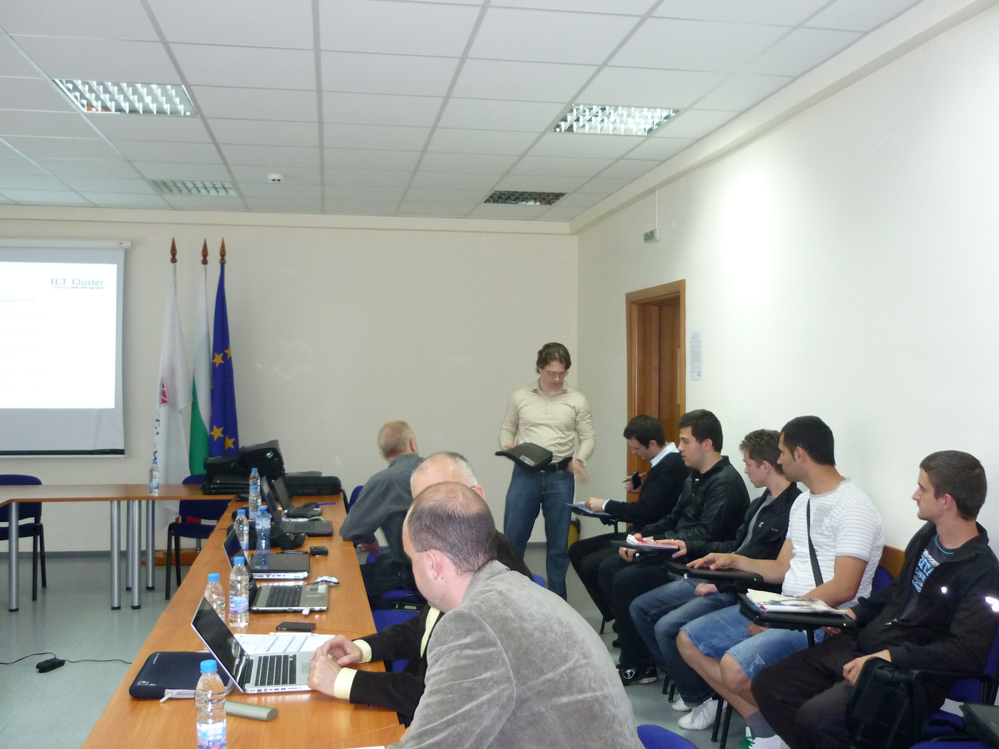 p1020086jpg