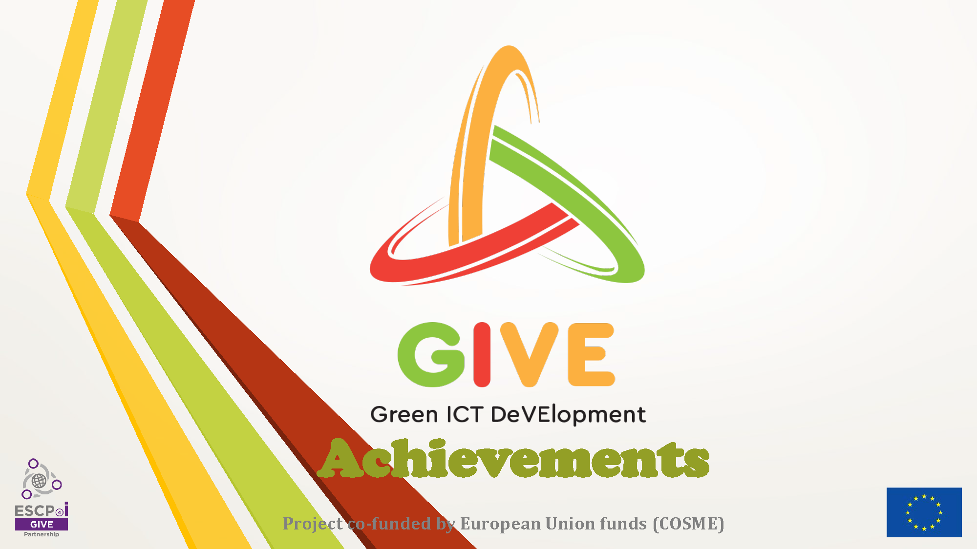 give-achivements_page_1png