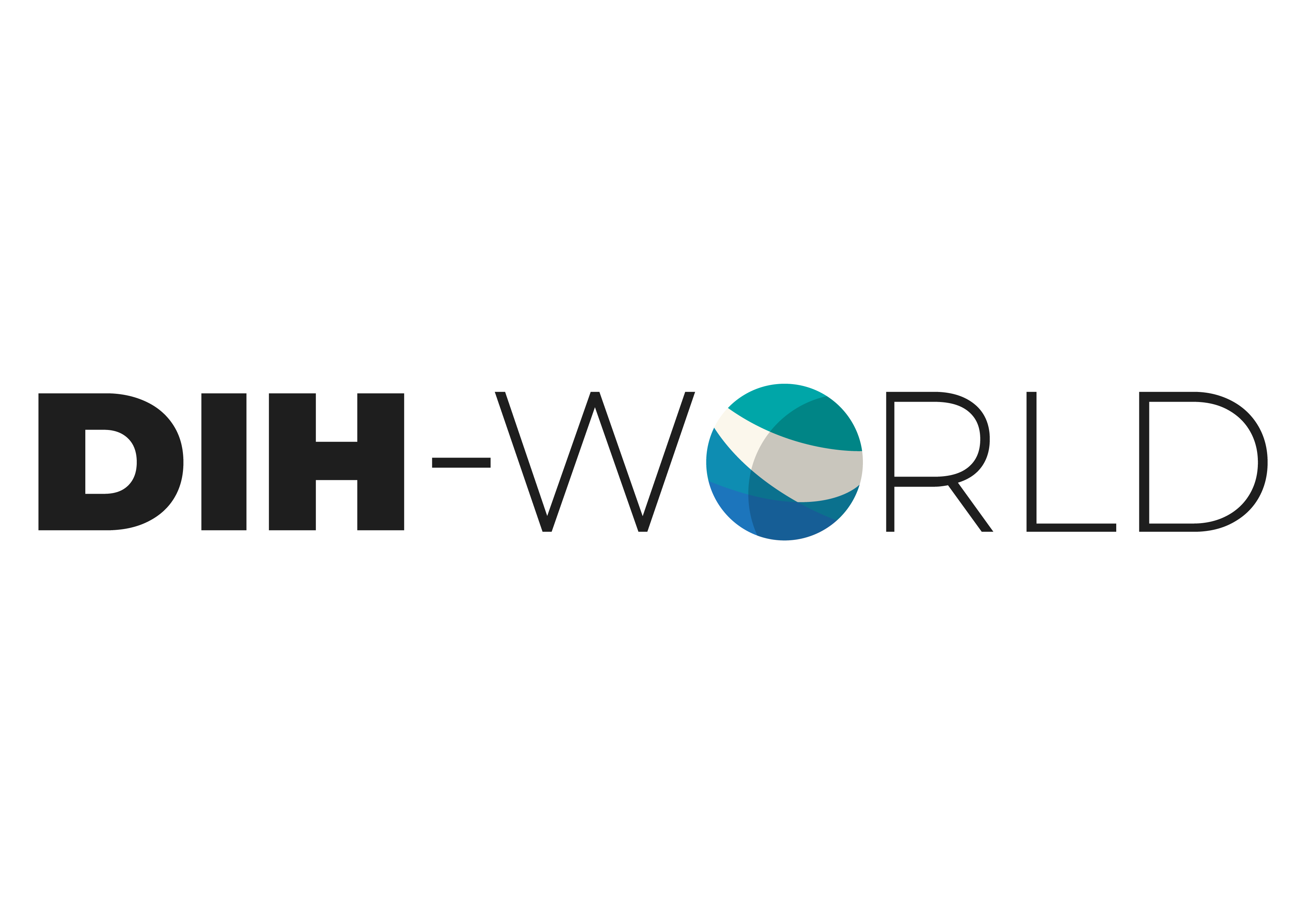 dih-world_logo-1-png