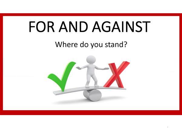 for-and-against-debating-argumentation_123649_1jpg