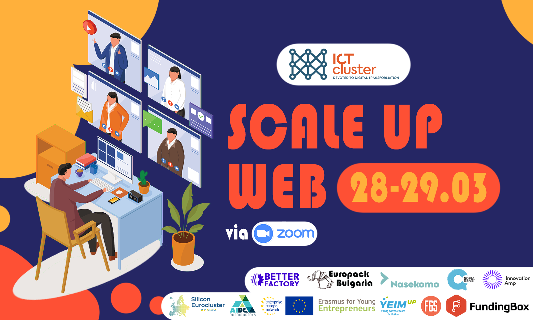 scale-up-web-24-news-banerpng
