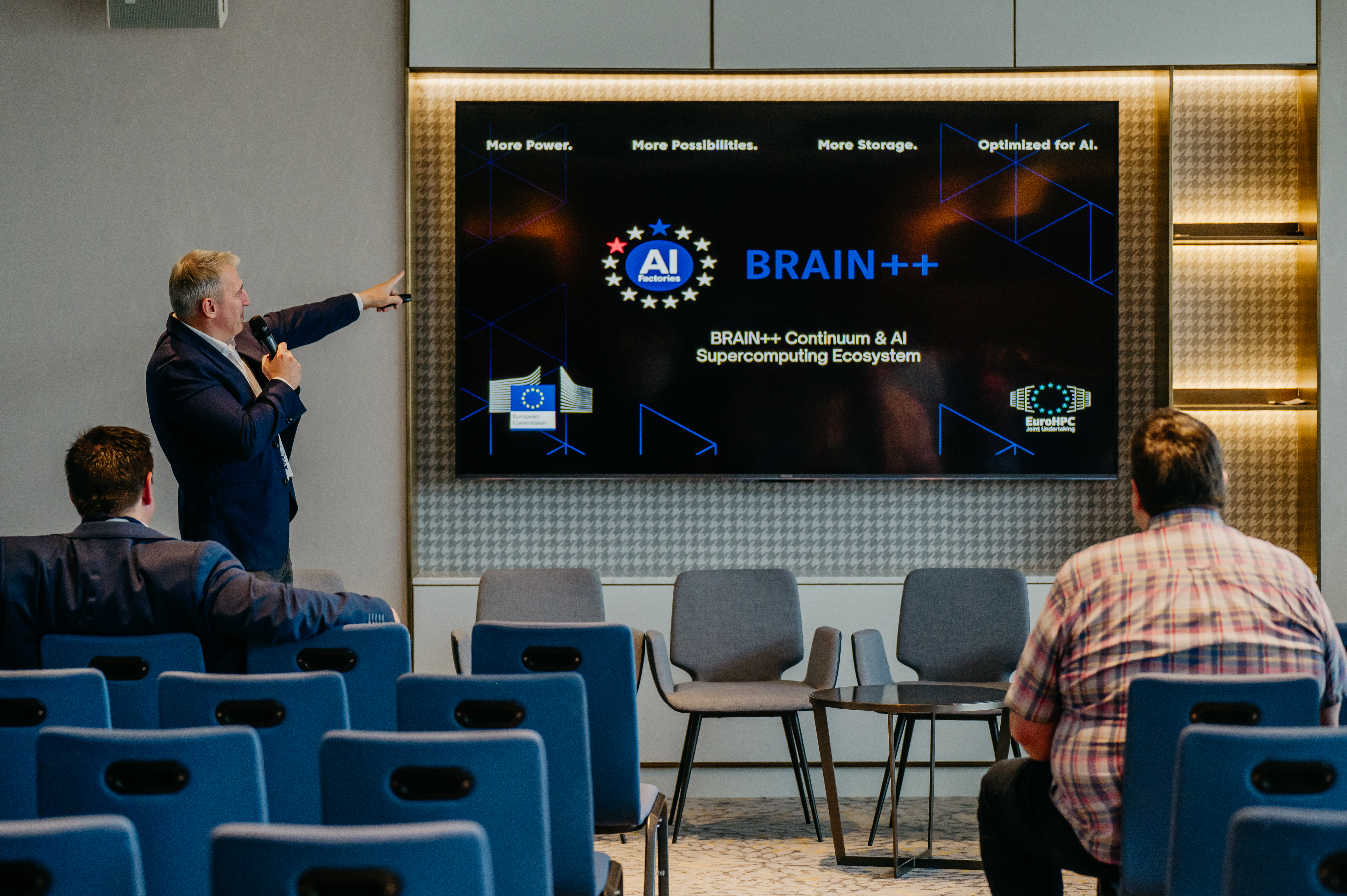 brain-283jpg