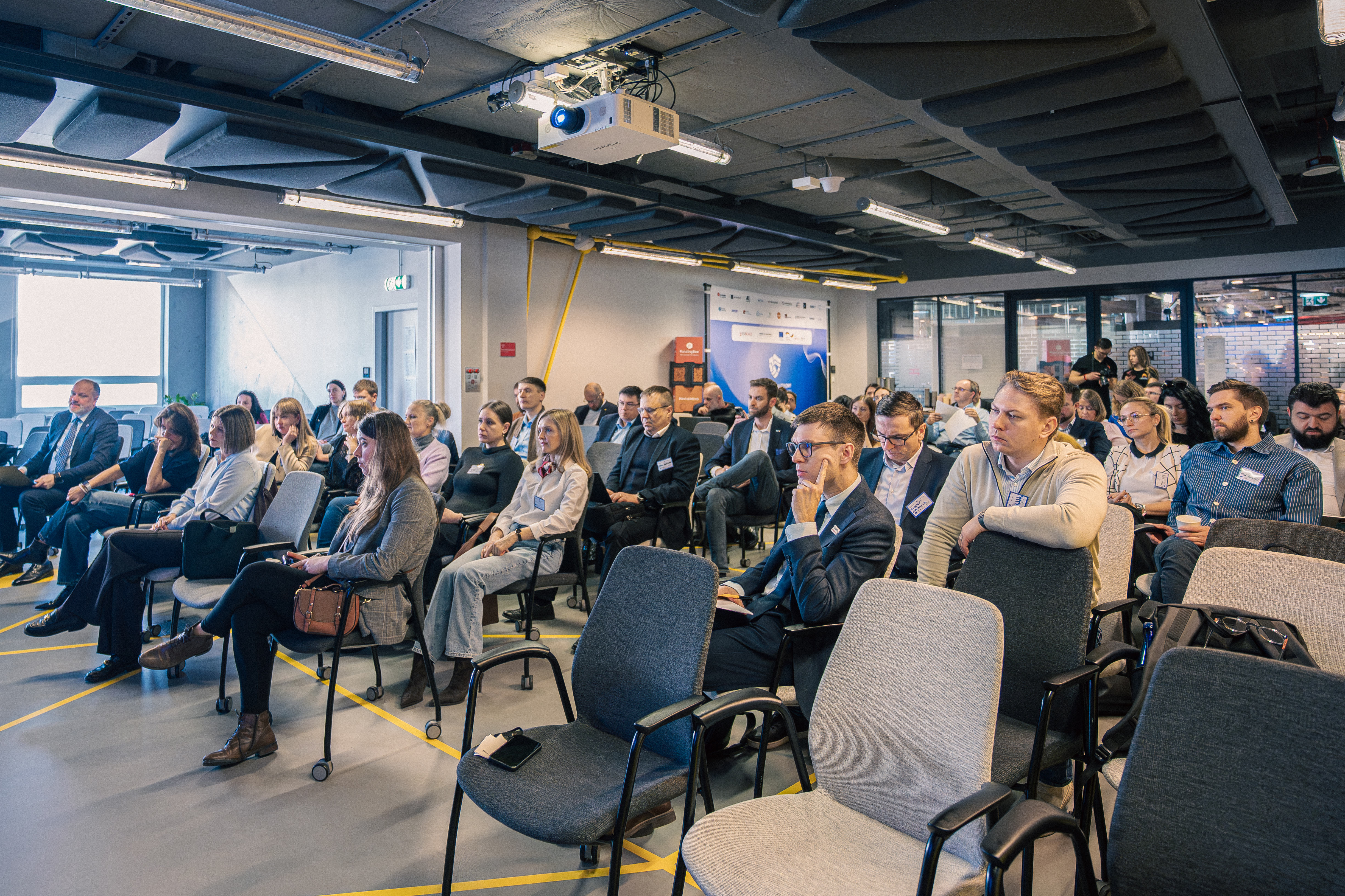 aaef2026_fundingbox-30jpg