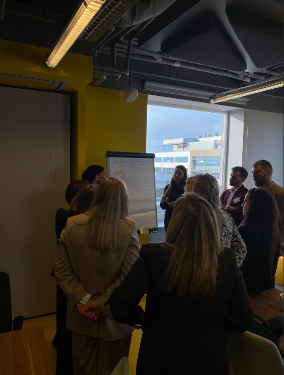 екранна-снимка-2026-03-20-132316png