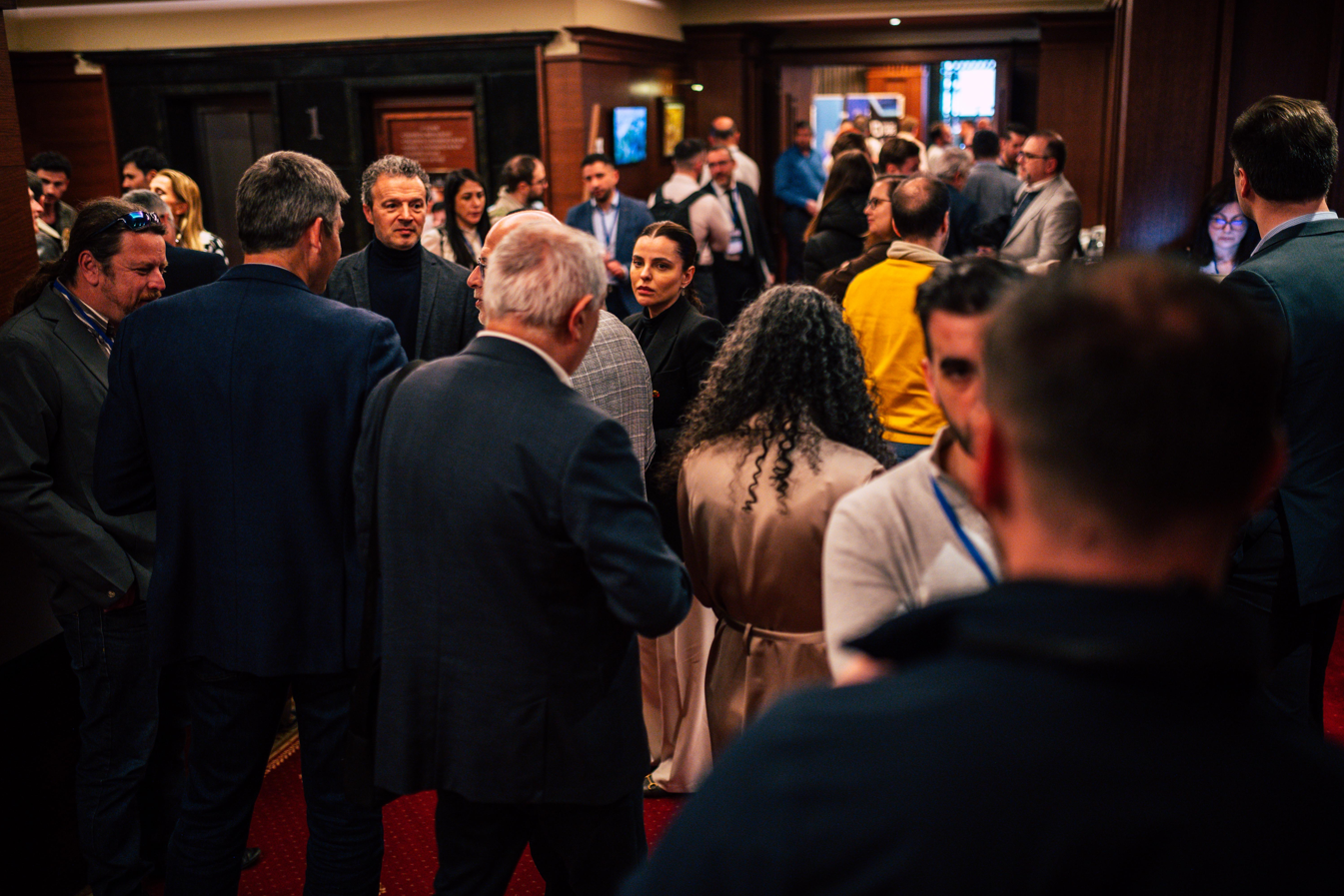 екранна-снимка-2026-03-27-145512png