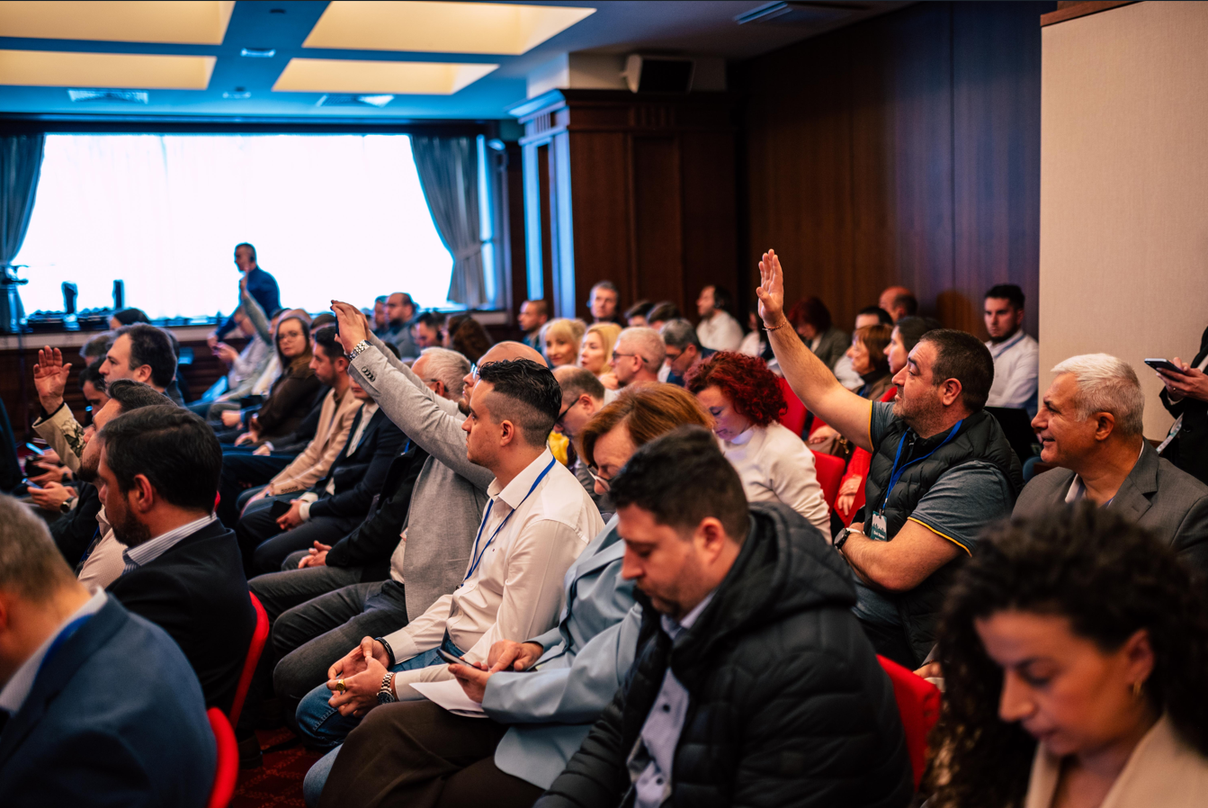 екранна-снимка-2026-03-27-145528png