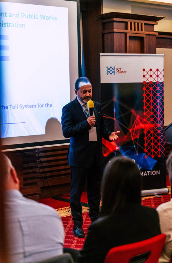 екранна-снимка-2026-03-27-145544png