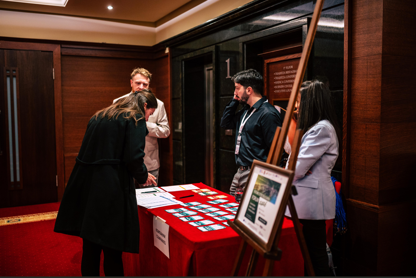 екранна-снимка-2026-03-27-163135png