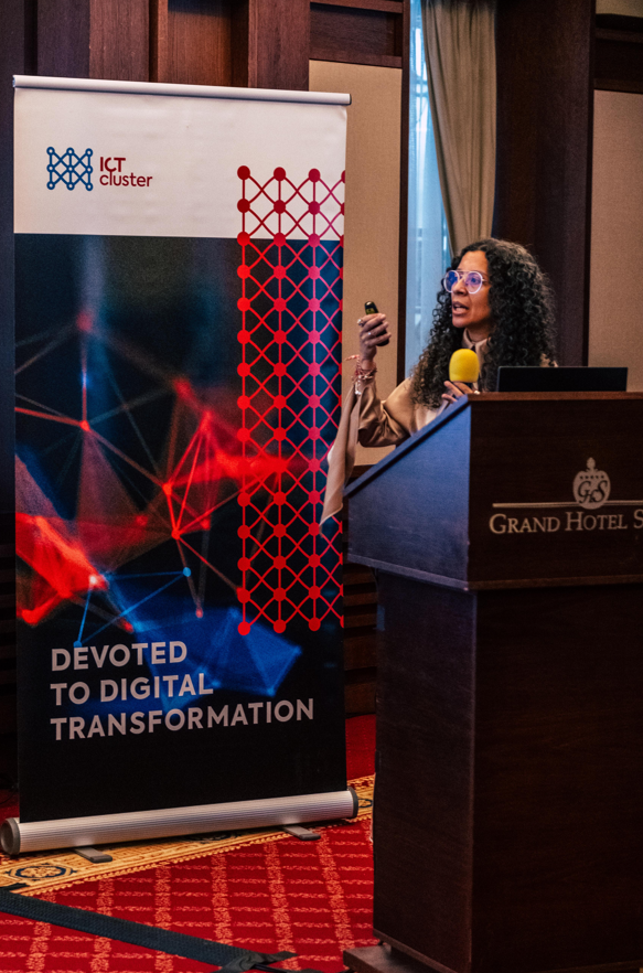 екранна-снимка-2026-03-27-163242png