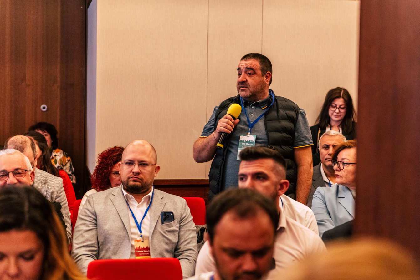 екранна-снимка-2026-03-27-163255png