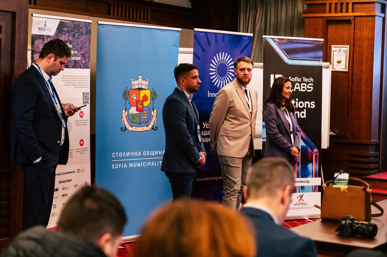 екранна-снимка-2026-03-27-163318png