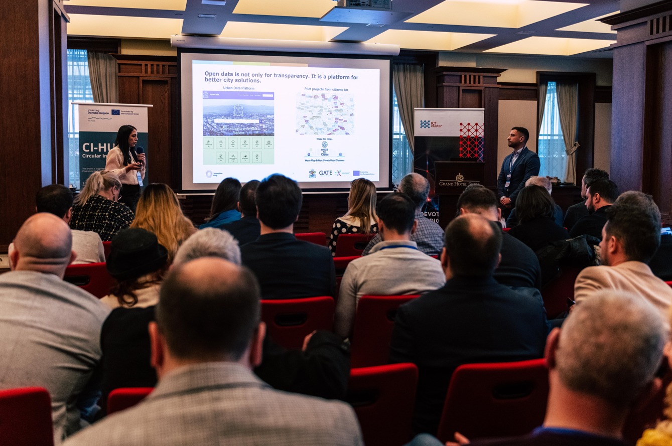 екранна-снимка-2026-03-27-163343png