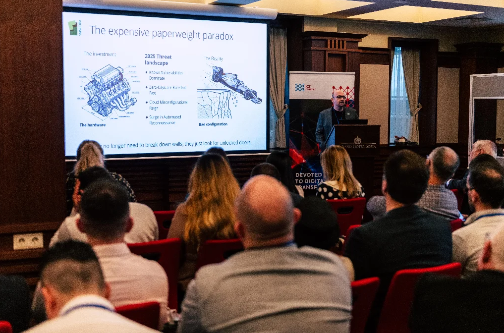 екранна-снимка-2026-03-27-163422png