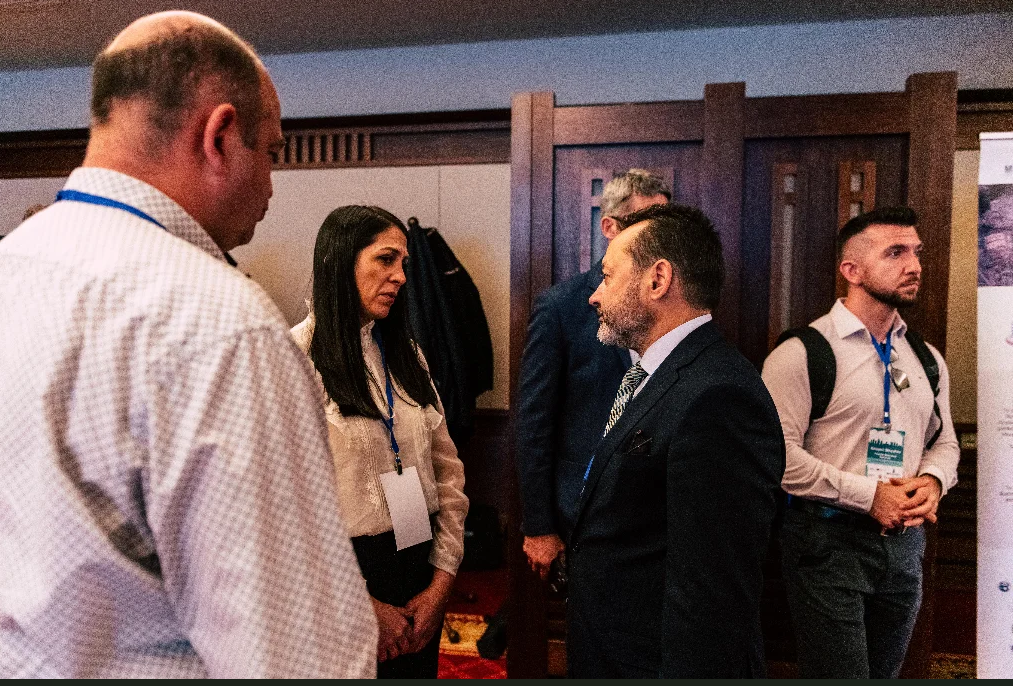 екранна-снимка-2026-03-27-163446png