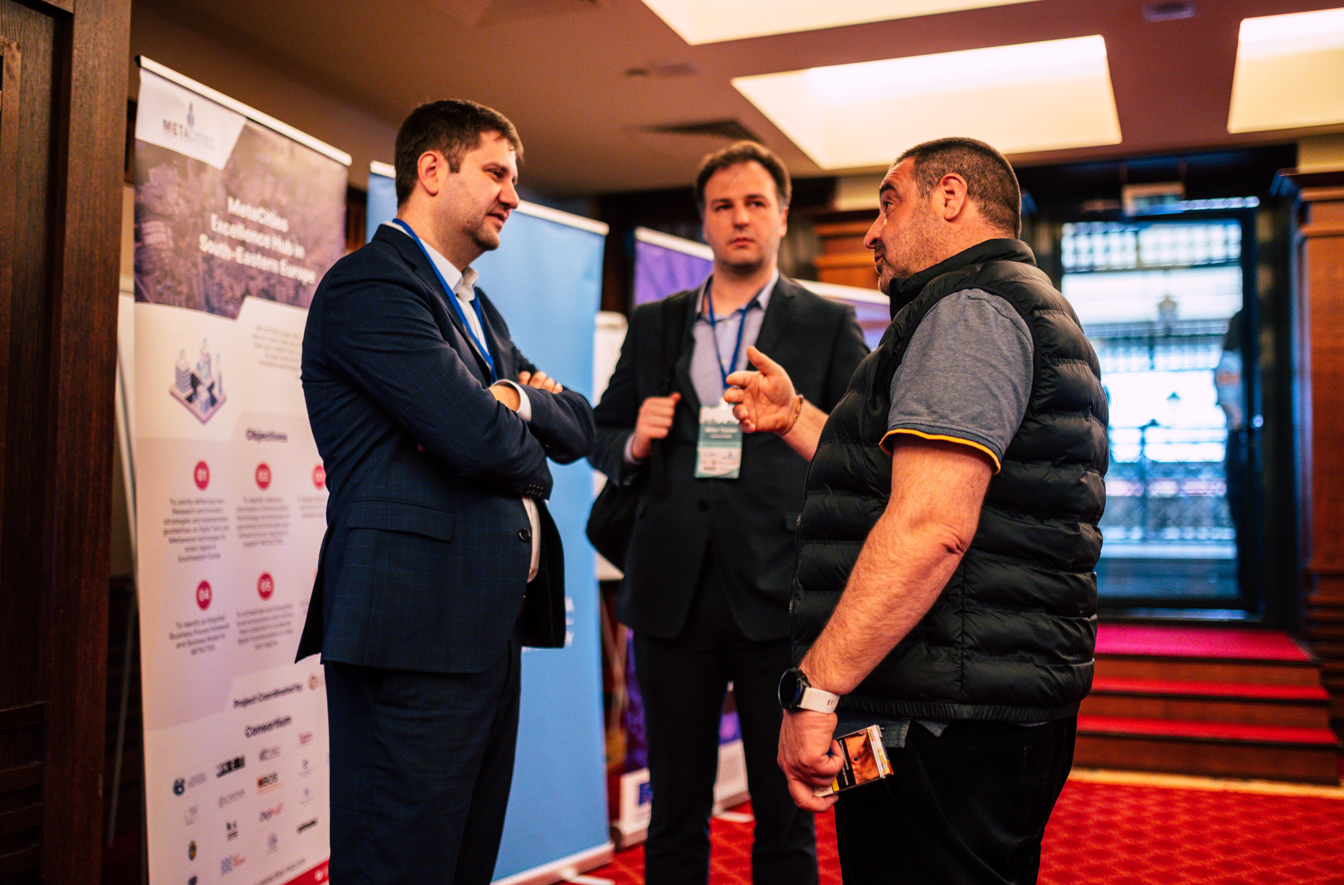 екранна-снимка-2026-03-27-163457png