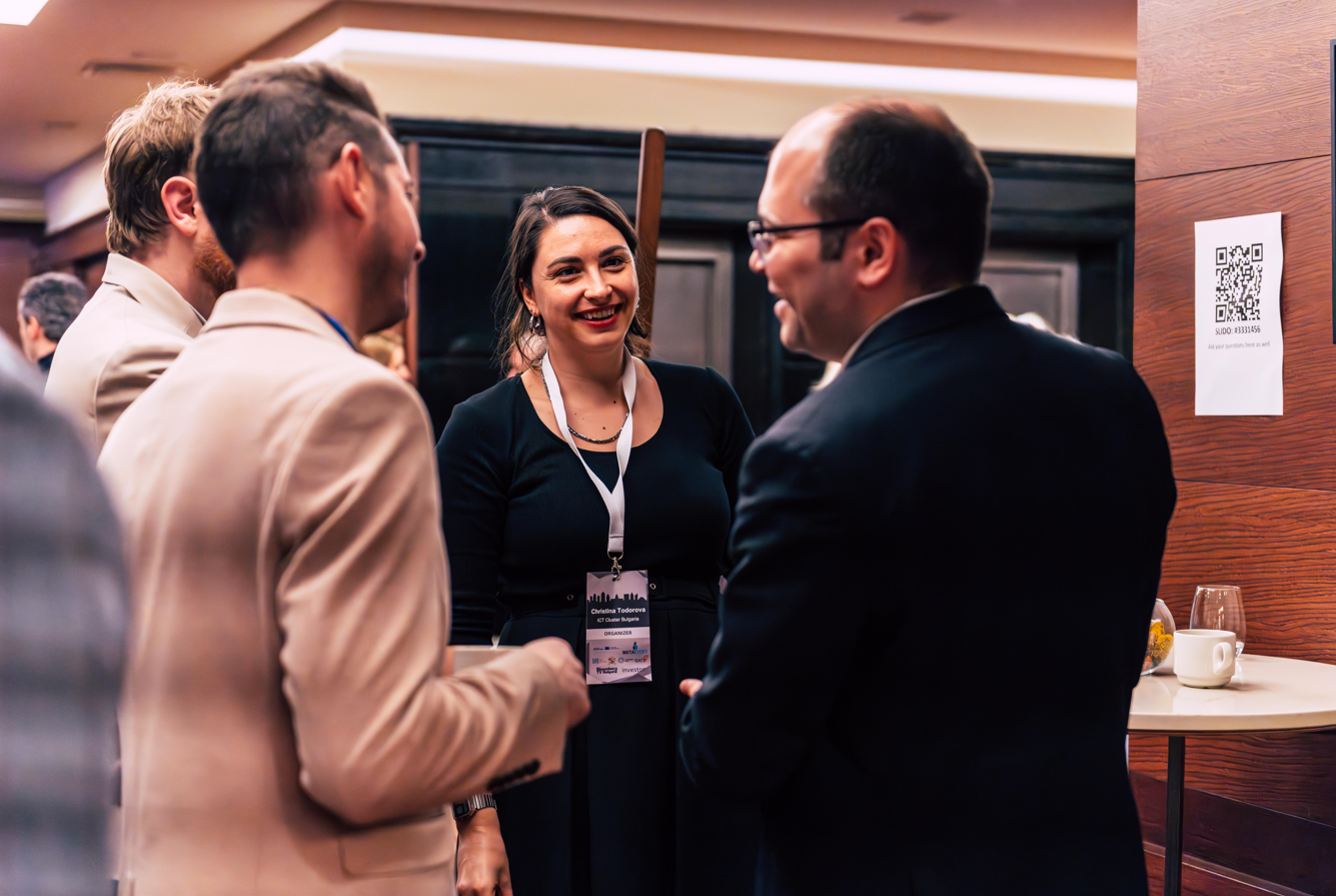 екранна-снимка-2026-03-27-163508png