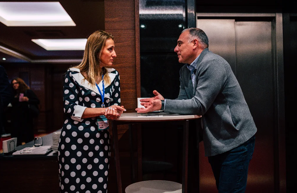 екранна-снимка-2026-03-27-163522png