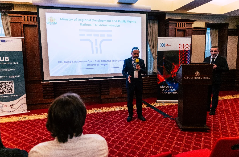 екранна-снимка-2026-03-27-163538png