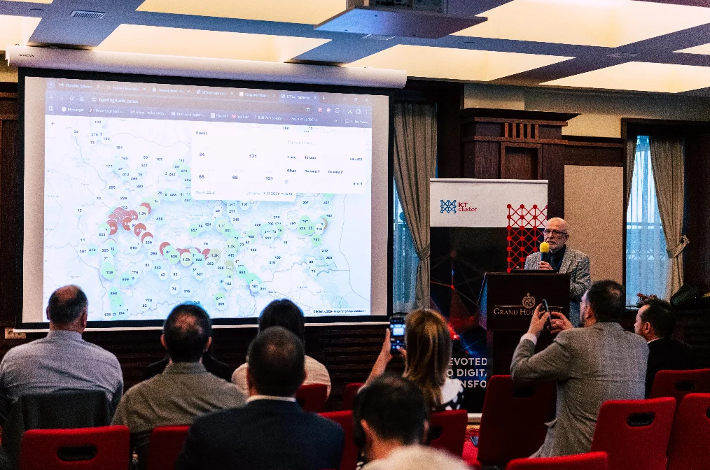 екранна-снимка-2026-03-27-163549png