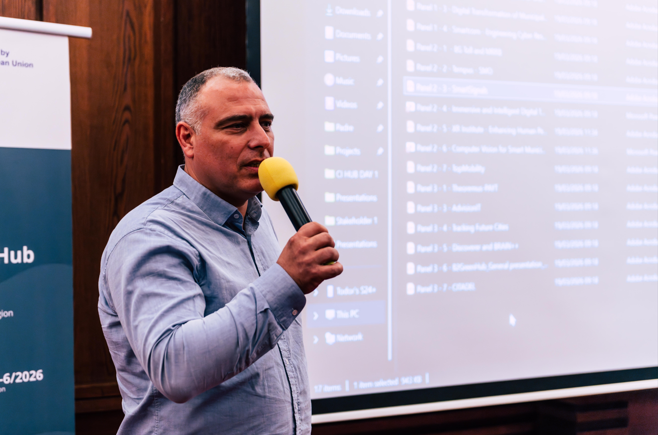 екранна-снимка-2026-03-27-163600png