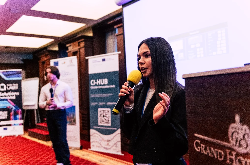 екранна-снимка-2026-03-27-163617png