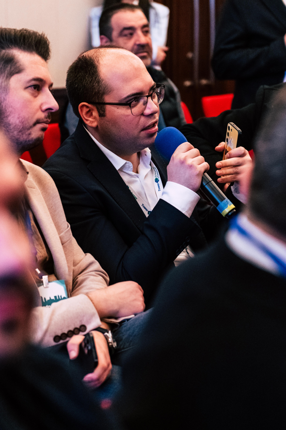 екранна-снимка-2026-03-27-163626png