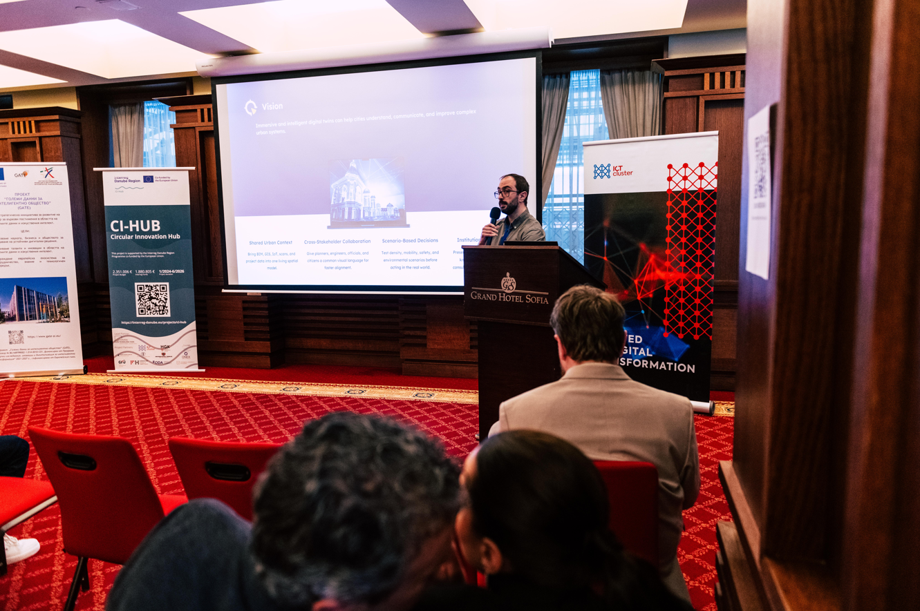 екранна-снимка-2026-03-27-163637png