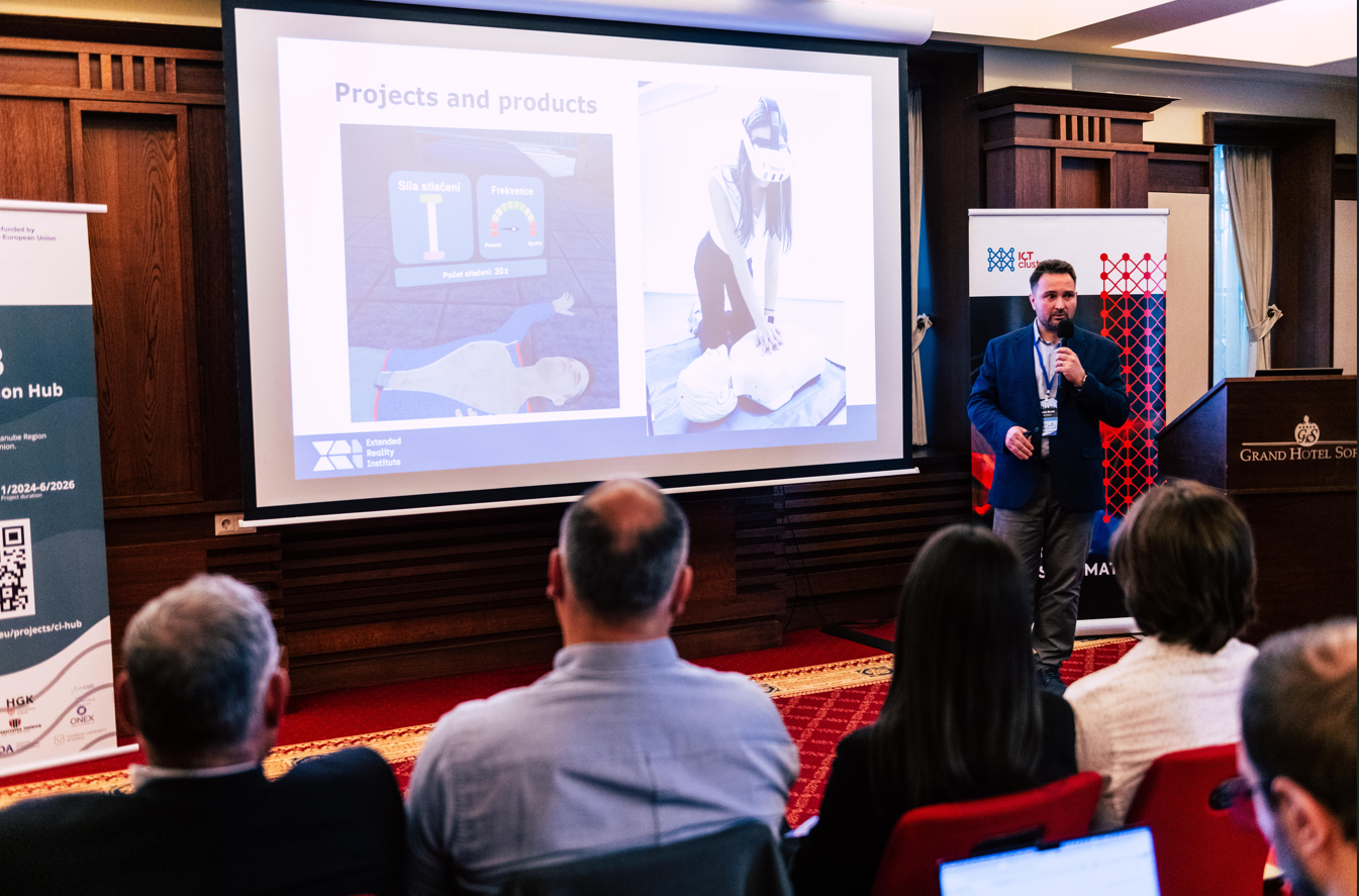 екранна-снимка-2026-03-27-163658png