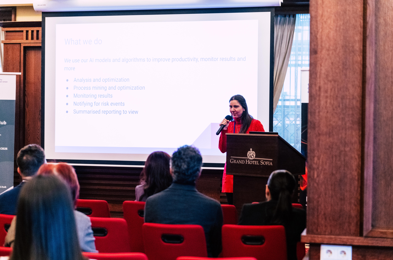 екранна-снимка-2026-03-27-163710png