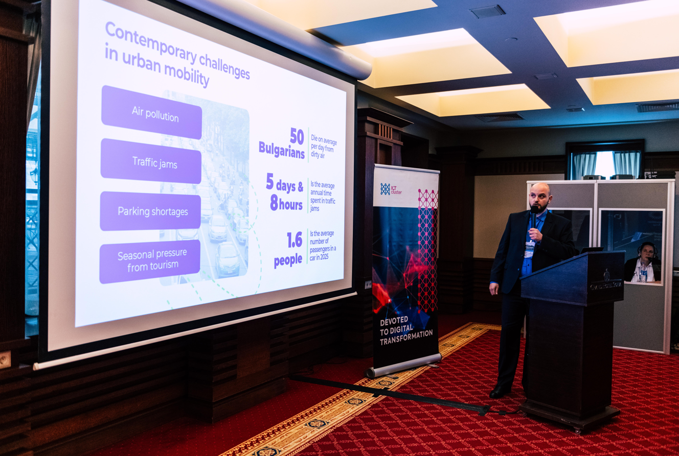 екранна-снимка-2026-03-27-163723png