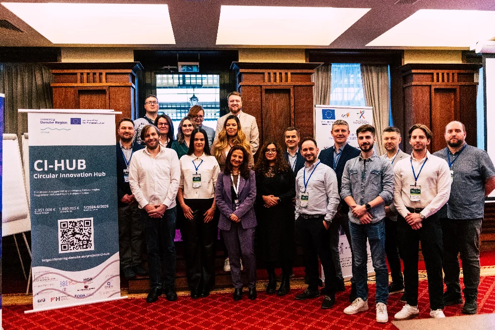 екранна-снимка-2026-03-27-163734png