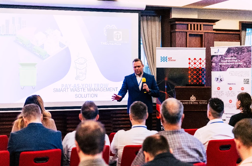 екранна-снимка-2026-03-27-163746png