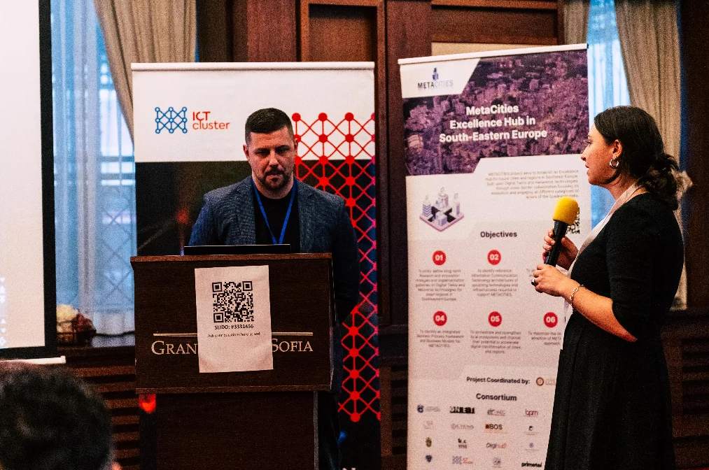 екранна-снимка-2026-03-27-163757png