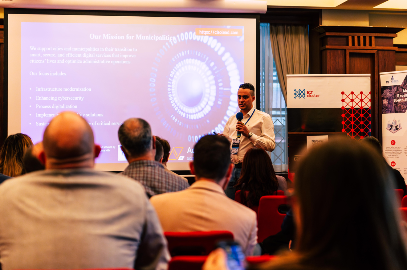 екранна-снимка-2026-03-27-163807png