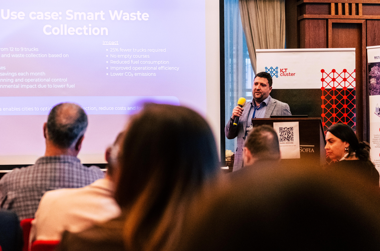 екранна-снимка-2026-03-27-163817png