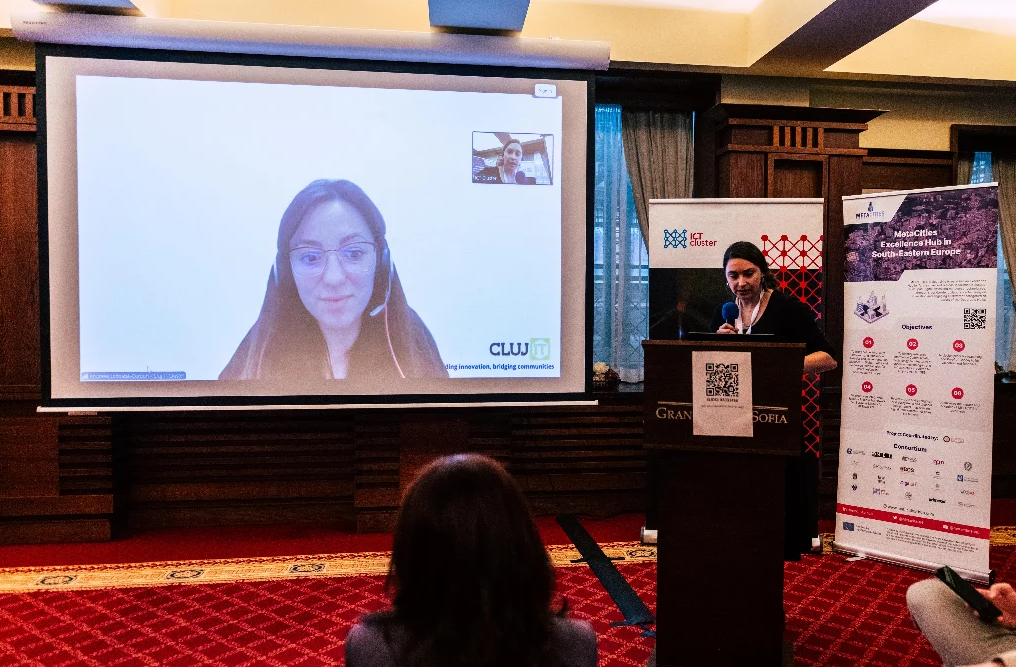 екранна-снимка-2026-03-27-163831png