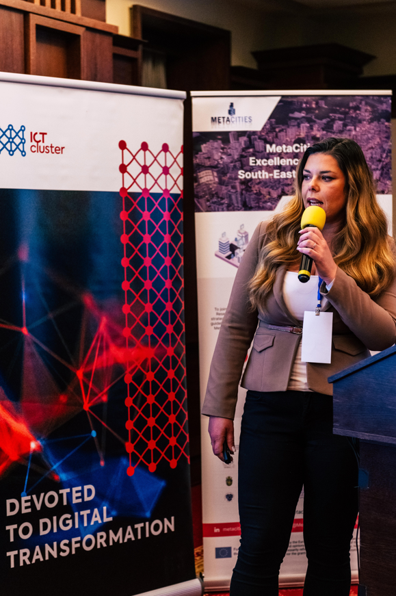 екранна-снимка-2026-03-27-163849png