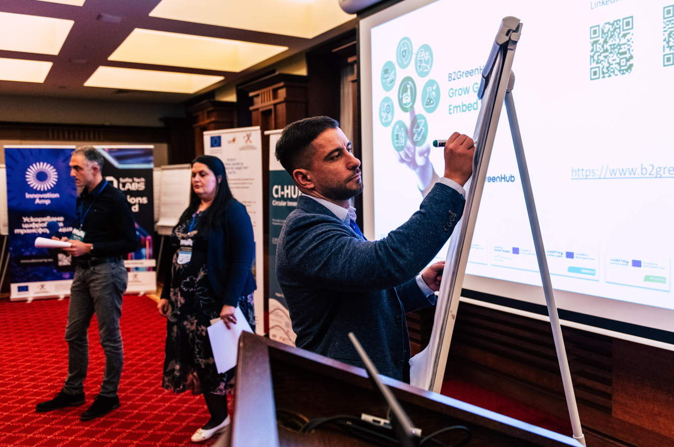 екранна-снимка-2026-03-27-163921png