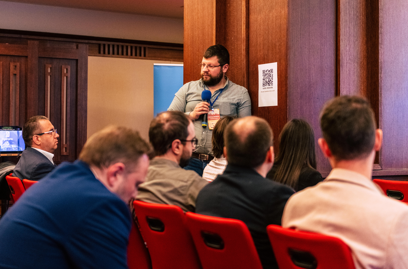 екранна-снимка-2026-03-27-163945png