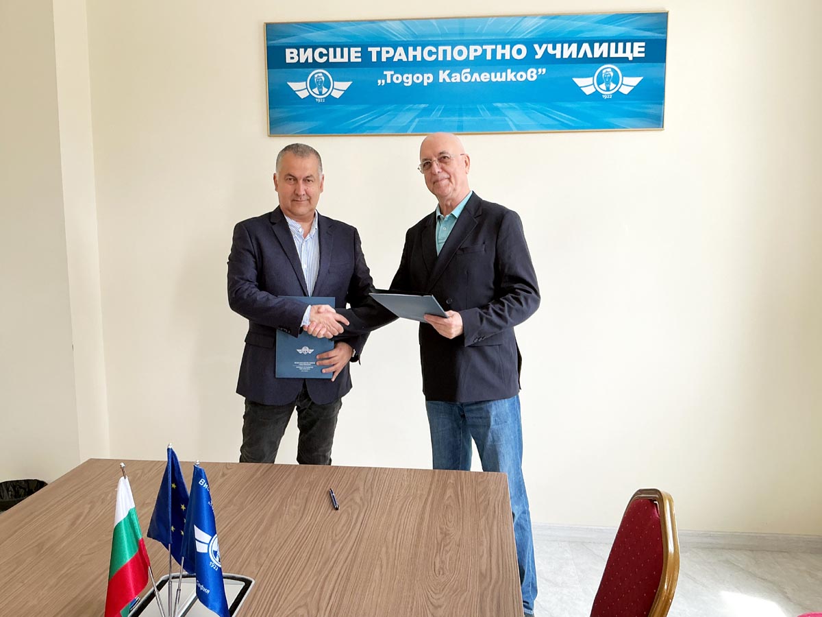 vtu-3jpg